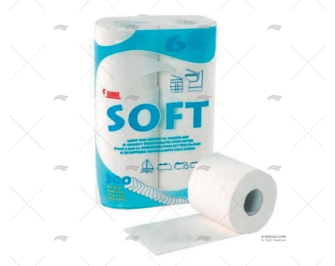papier-toilette-special-wc-marin-accessoires-wc-imnasa-ref-70250354-1