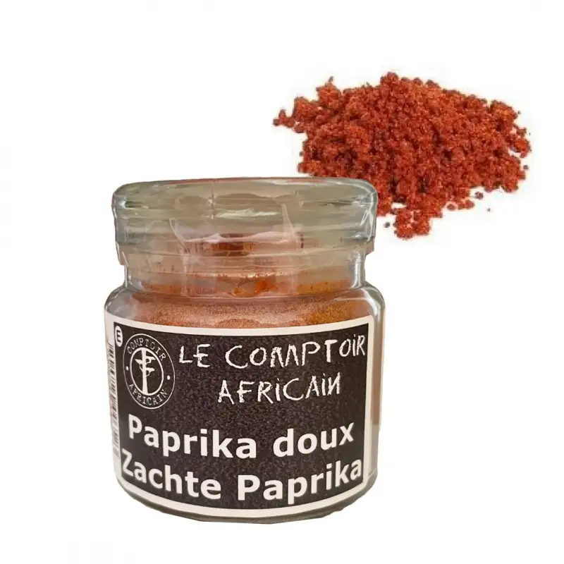 paprika-doux-40-g-1