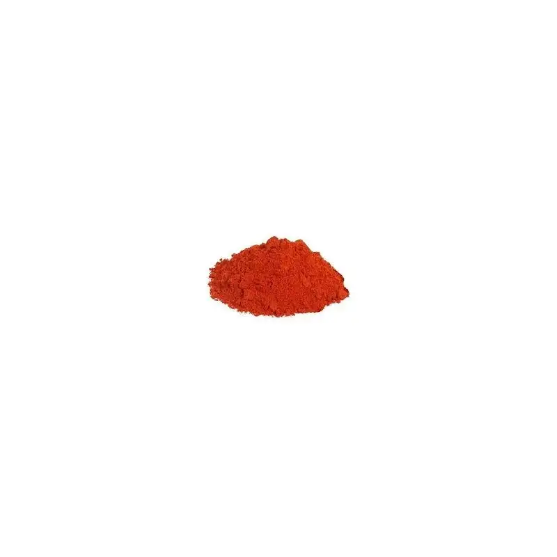 paprika-fume-50-g-1
