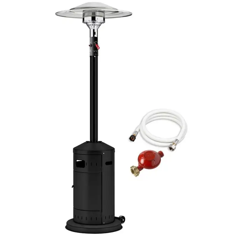 parasol-chauffant-cosy-elegance-noir-favex-1