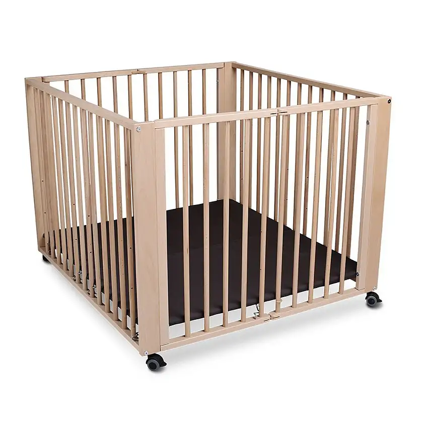 parc-moritz-naturel-100x93-2