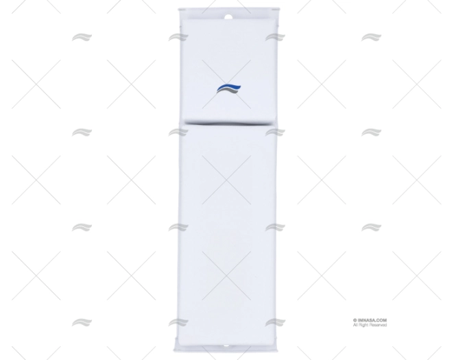 pare-battage-plat-hh-1c-defenses-pour-bateaux-imnasa-ref-87250122-1