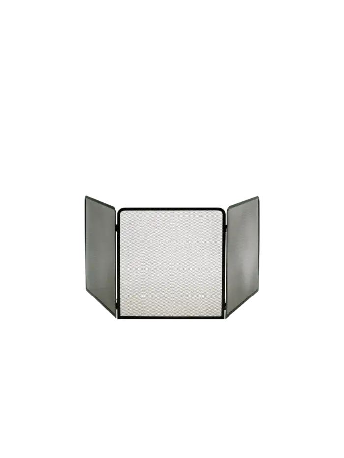 pare-feu-3-volets-terza-dixneuf-1