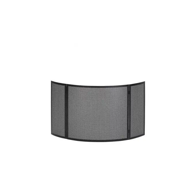 pare-feux-phoenix-dixneuf-1