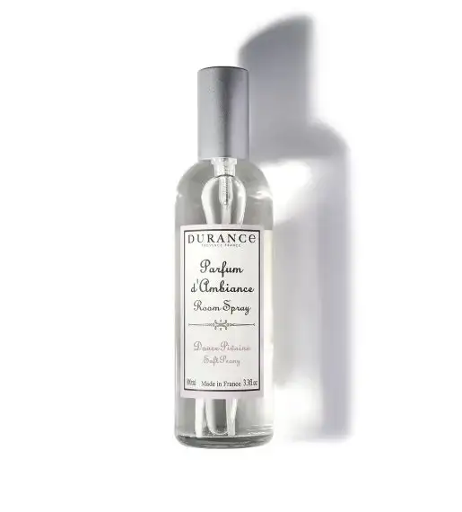 parfum-dambiance-douce-pivoine-933640-1