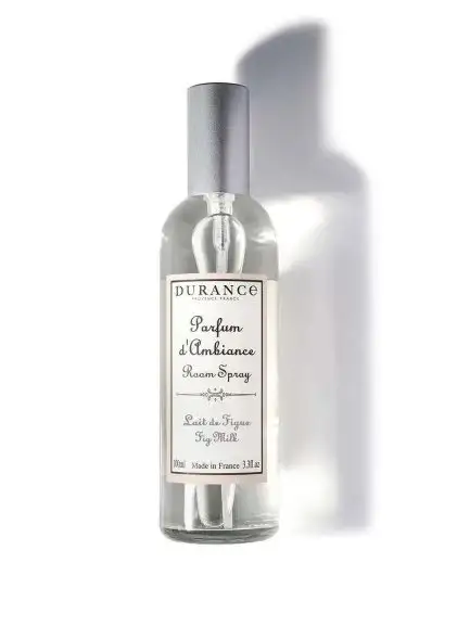 parfum-dambiance-durance-mimosa-en-fleurs-910608-1