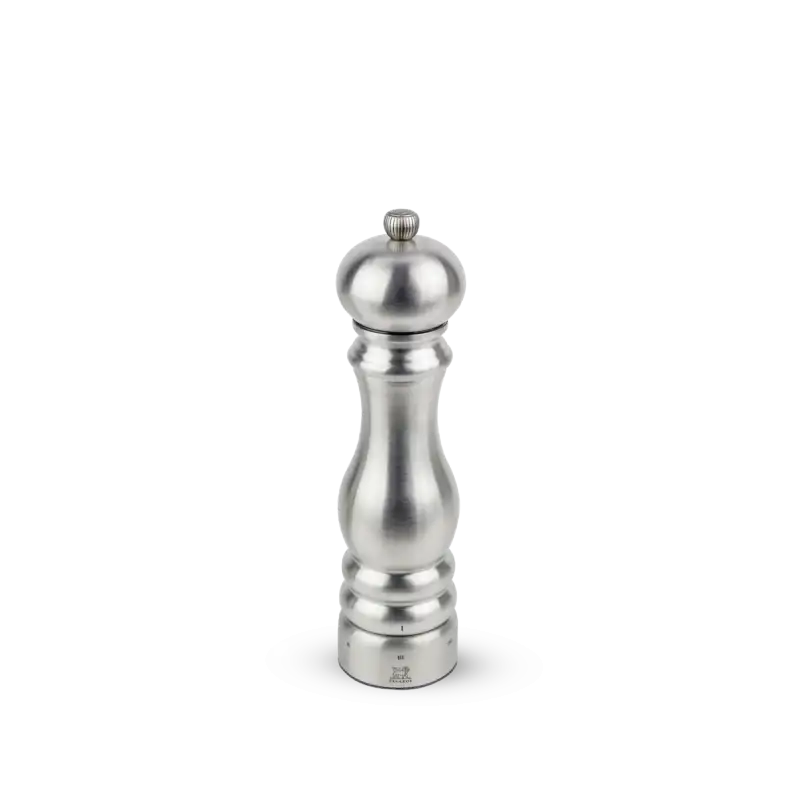 paris-chef-moulin-a-poivre-22-cm-inox-1