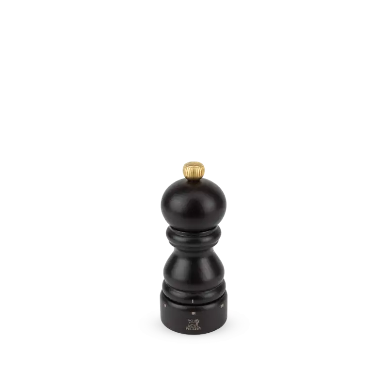 paris-moulin-a-poivre-12-cm-chocolat-u-select-1