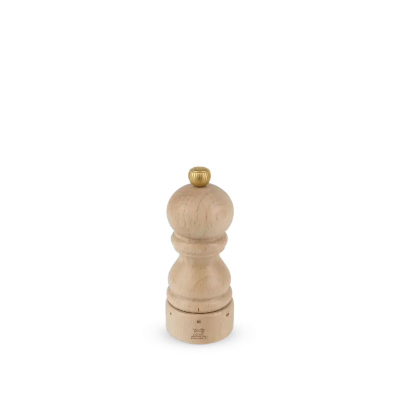paris-moulin-a-poivre-12-cm-naturel-u-select-1
