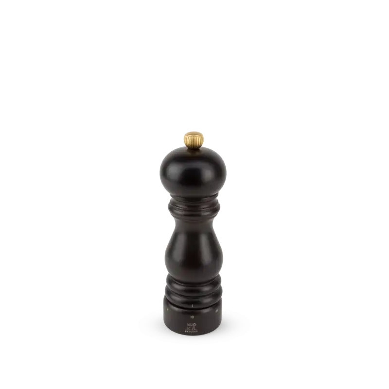 paris-moulin-a-poivre-18-cm-chocolat-u-select-1