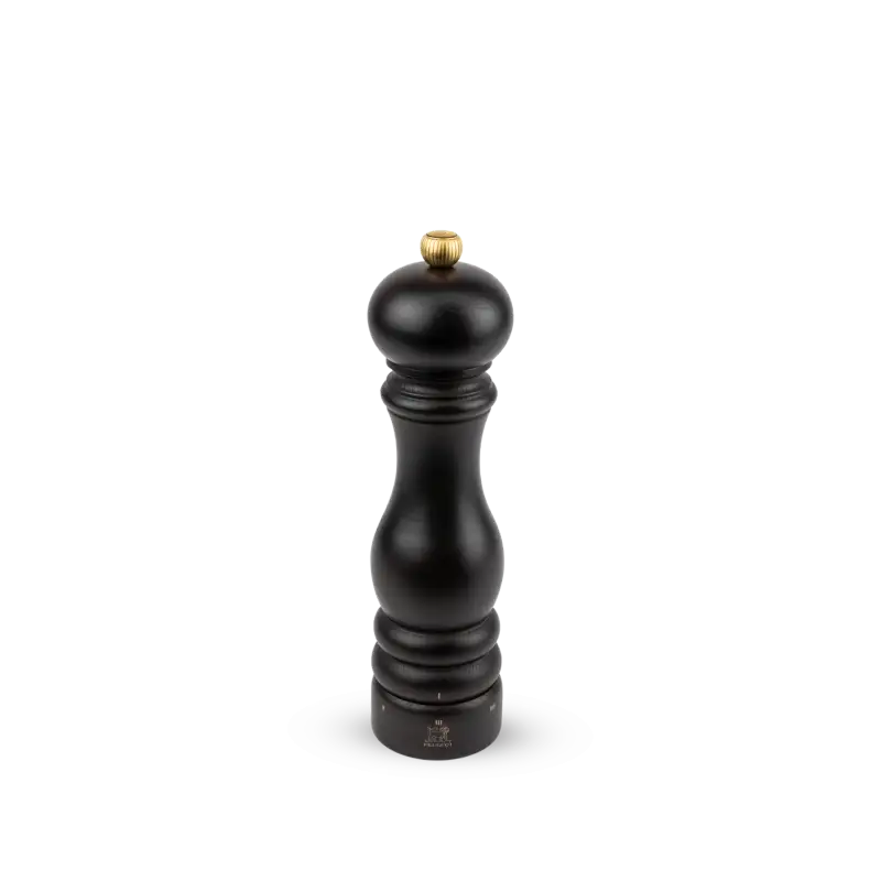 paris-moulin-a-poivre-22-cm-chocolat-u-select-1