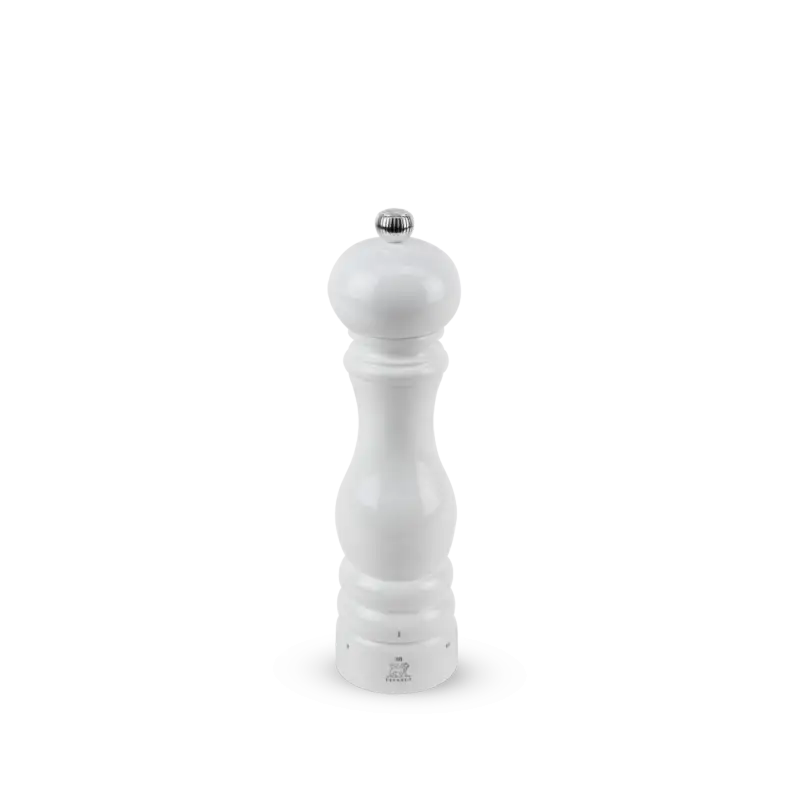 paris-moulin-a-poivre-22-cm-laque-blanc-u-select-1