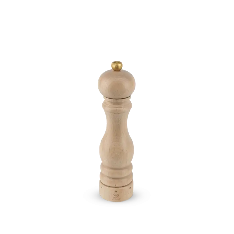 paris-moulin-a-poivre-22-cm-naturel-u-select-1
