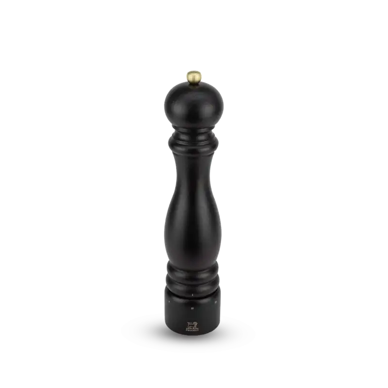 paris-moulin-a-poivre-30-cm-chocolat-u-select-1