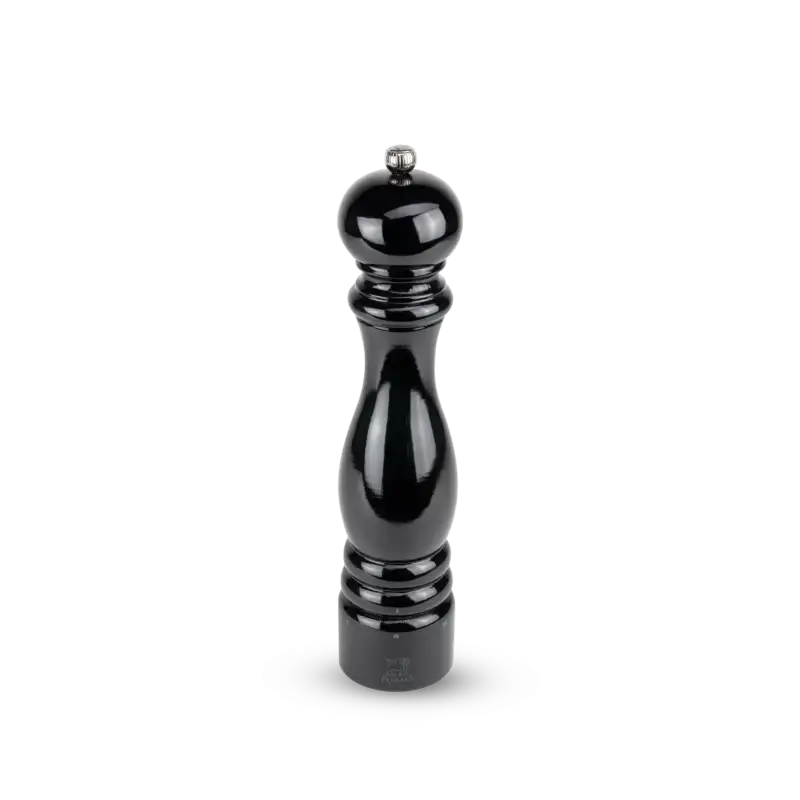 paris-moulin-a-poivre-30-cm-laque-noir-u-select-1
