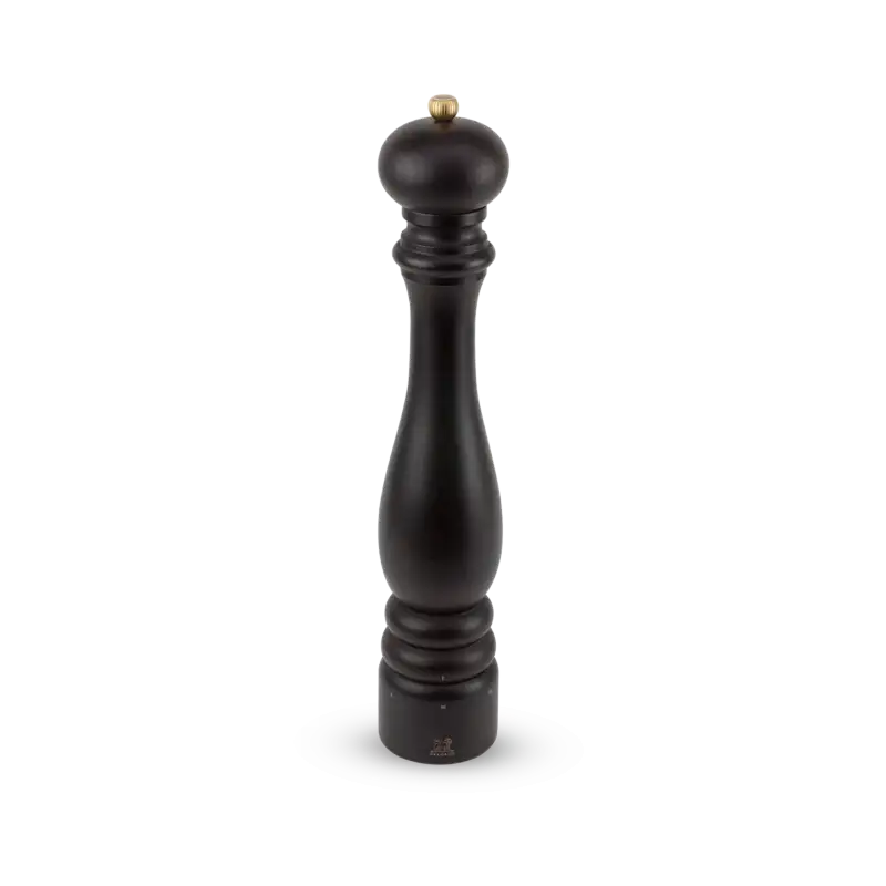 paris-moulin-a-poivre-40-cm-chocolat-u-select-1