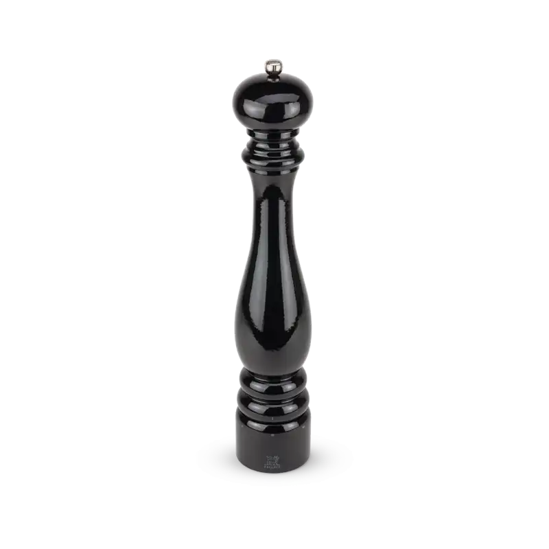 paris-moulin-a-poivre-40-cm-laque-noir-u-select-1