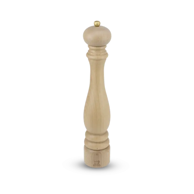 paris-moulin-a-poivre-40-cm-naturel-u-select-1