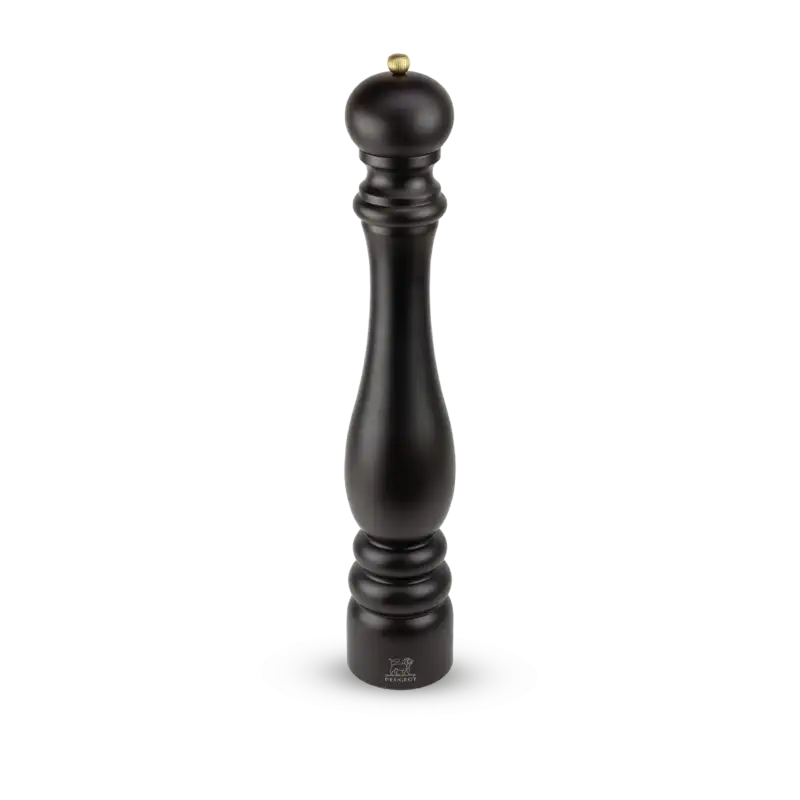 paris-moulin-a-poivre-50-cm-chocolat-1