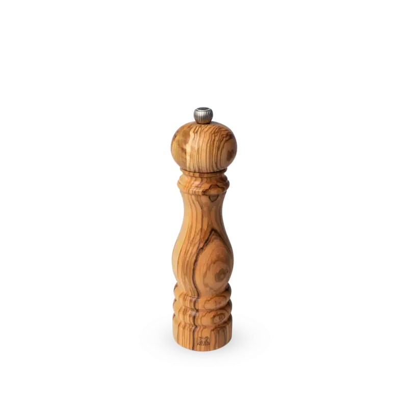 paris-moulin-a-sel-22-cm-boisolivier-1