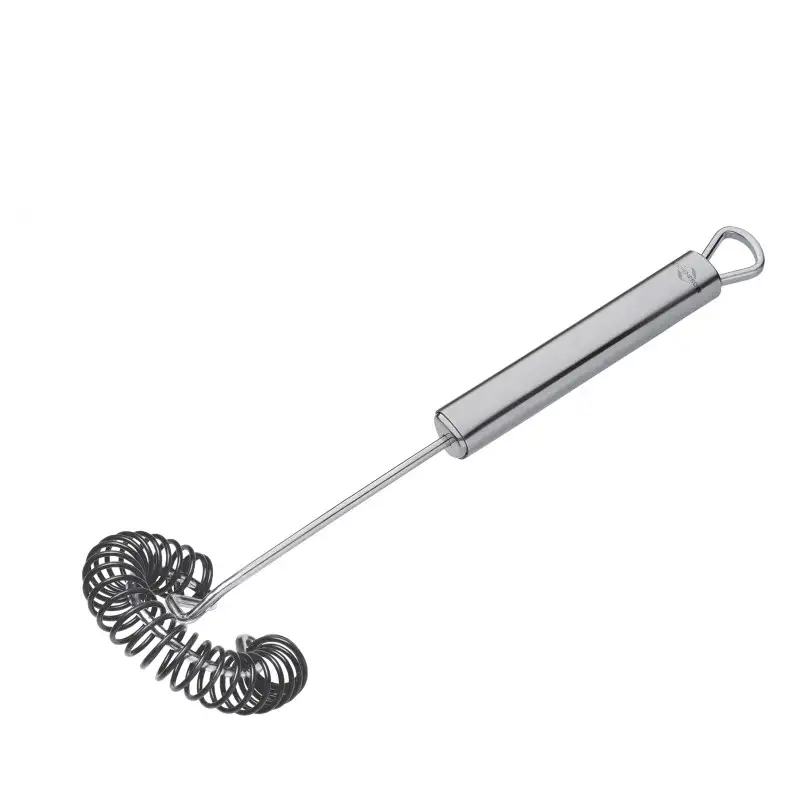 parma-fouet-a-deglacer-en-silicone-27-cm-1-1