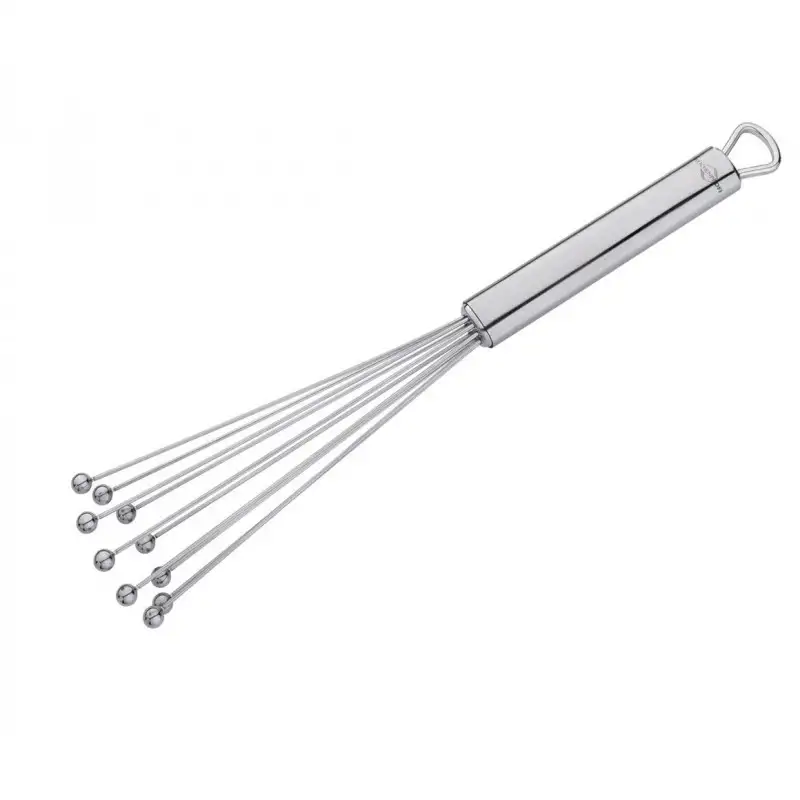 parma-fouet-eclair-a-billes-inox-285-cm-1-1