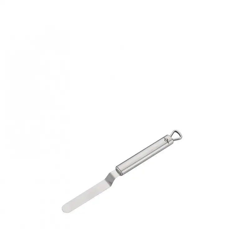 parma-mini-spatule-a-dresser-coudee-15-cm-1