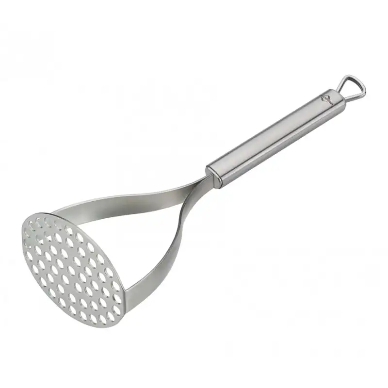 parma-presse-puree-manuel-1