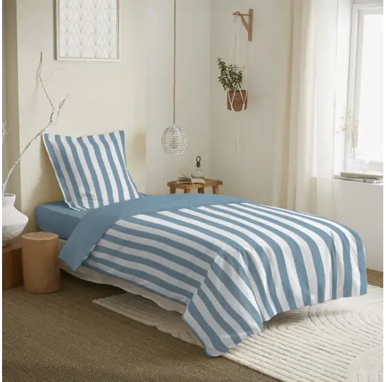 parure-de-couette-2-pieces-100-coton-140-x-200-cm-anatole-azur-1