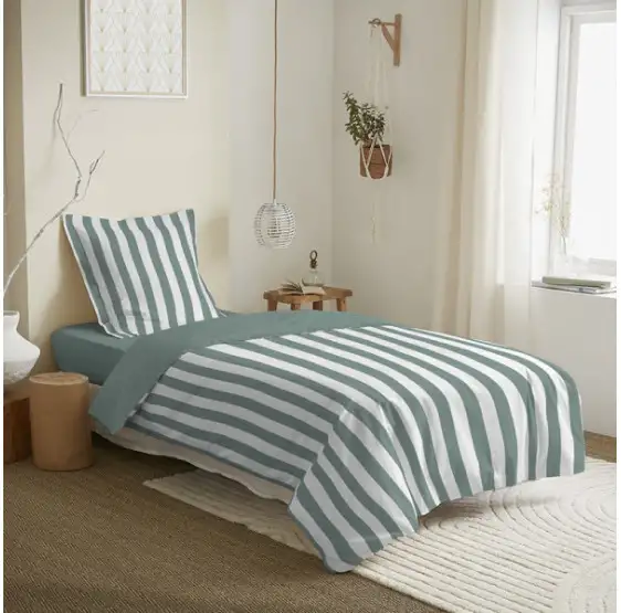 parure-de-couette-2-pieces-100-coton-140-x-200-cm-anatoles-auge-1