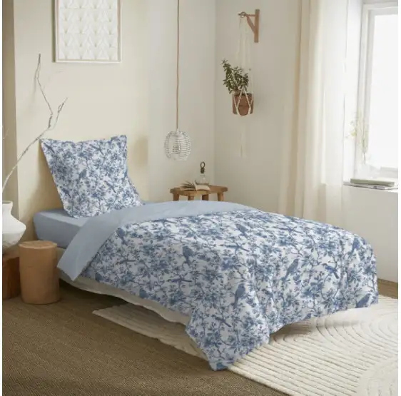 parure-de-couette-2-pieces-100-coton-140-x-200-cm-berangere-bleu-1