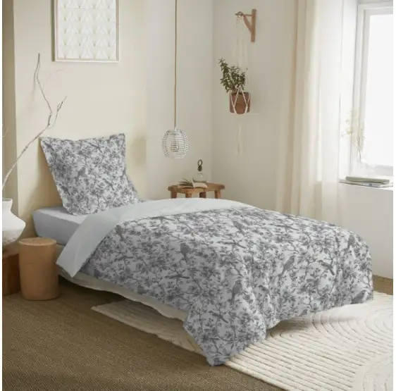 parure-de-couette-2-pieces-100-coton-140-x-200-cm-berangeren-uage-1