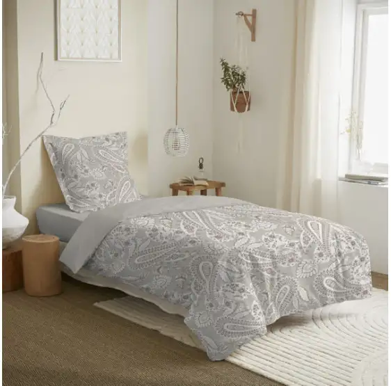 parure-de-couette-2-pieces-100-coton-140-x-200-cm-cashemirenat-urel-1