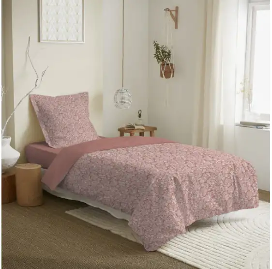 parure-de-couette-2-pieces-100-coton-140-x-200-cm-celestep-eche-1
