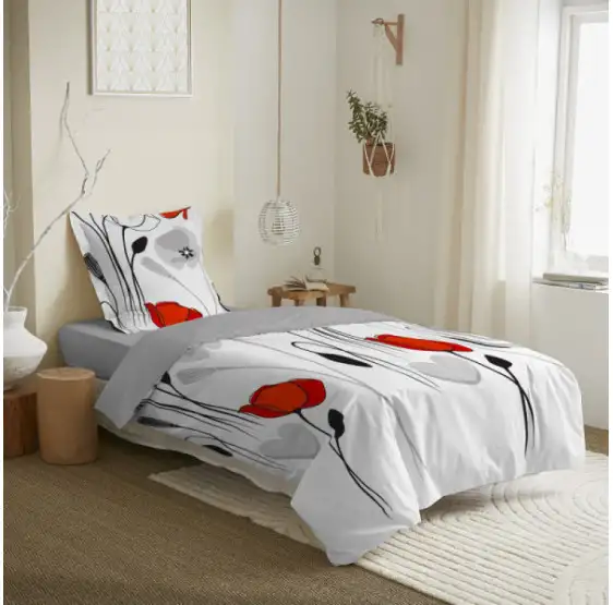 parure-de-couette-2-pieces-100-coton-140-x-200-cm-coquel-icot-1