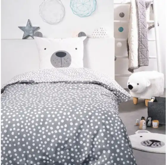 parure-de-couette-2-pieces-100-coton-140-x-200-cm-funny-bear-1