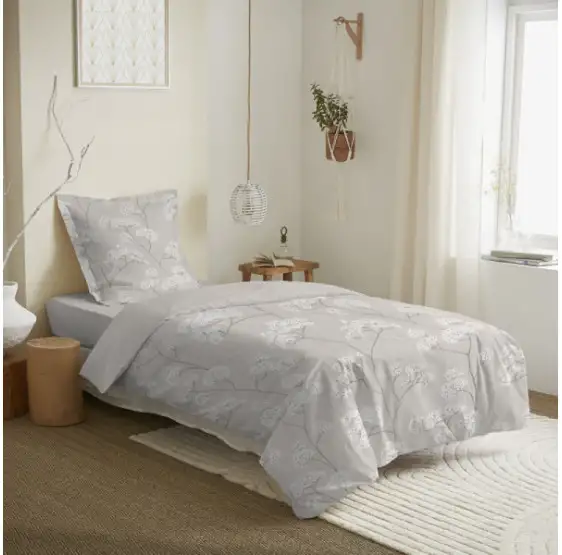 parure-de-couette-2-pieces-100-coton-140-x-200-cm-landscapenaturel-1