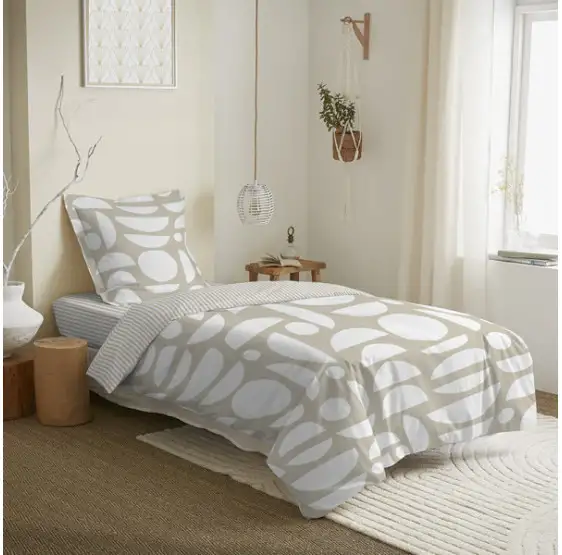 parure-de-couette-2-pieces-100-coton-140-x-200-cm-mykonosnaturel-1