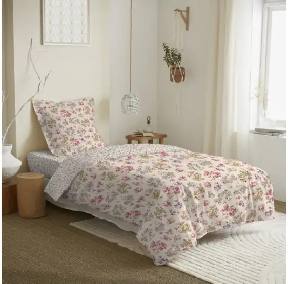 parure-de-couette-2-pieces-100-coton-140-x-200-cm-tanyamultico-lore-1