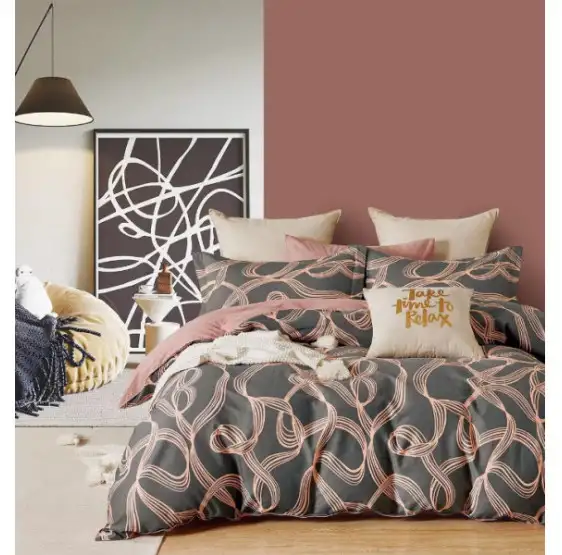 parure-de-couette-imprime-double-face-240-x-220-cm-2-taies-d-oreiller-65-x-65-cm-abstract-waves-1