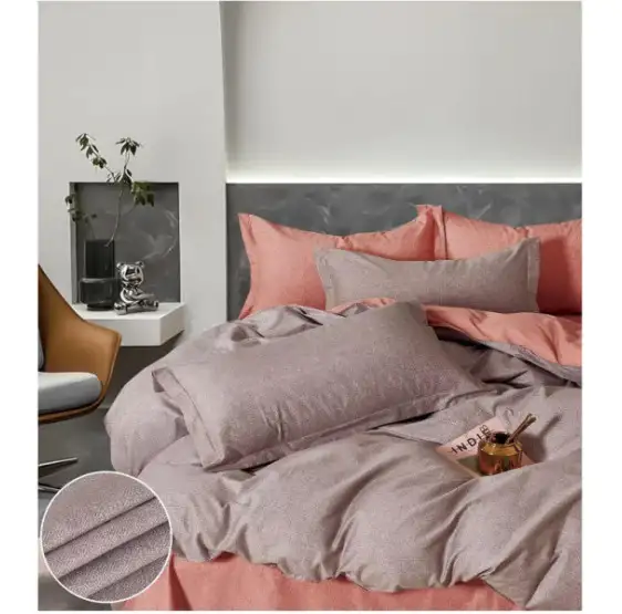 parure-de-couette-imprime-double-face-240-x-220-cm-2-taies-d-oreiller-65-x-65-cm-coral-comfort-1