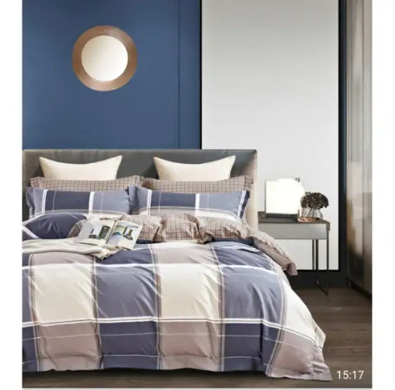 parure-de-couette-imprime-double-face-240-x-220-cm-2-taies-d-oreiller-65-x-65-cm-cozy-plaid-1