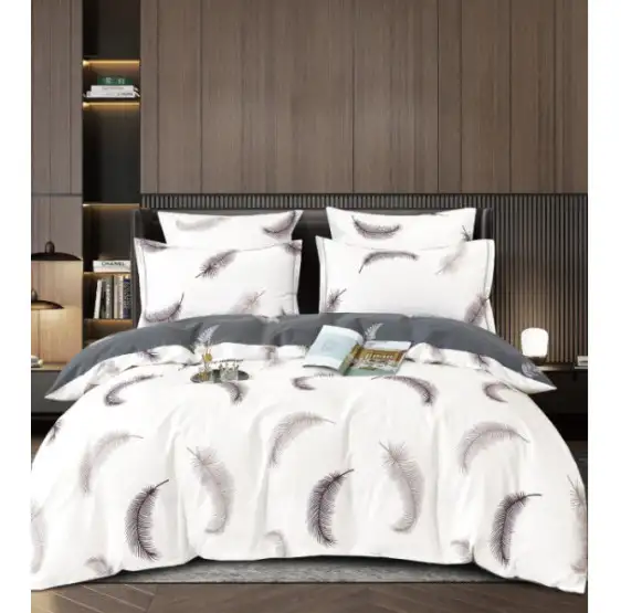 parure-de-couette-imprime-double-face-240-x-220-cm-2-taies-d-oreiller-65-x-65-cm-feather-light-1