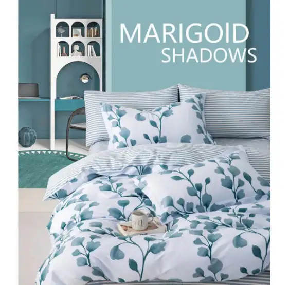 parure-de-couette-imprime-double-face-240-x-220-cm-2-taies-d-oreiller-65-x-65-cm-marigold-shadows-1