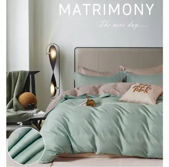 parure-de-couette-imprime-double-face-240-x-220-cm-2-taies-d-oreiller-65-x-65-cm-mint-serenity-1