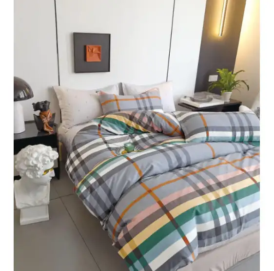 parure-de-couette-imprime-double-face-240-x-220-cm-2-taies-d-oreiller-65-x-65-cm-modern-plaid-1