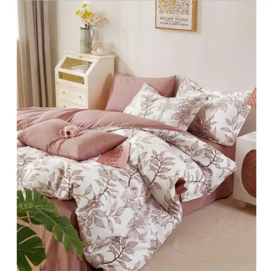parure-de-couette-imprime-double-face-240-x-220-cm-2-taies-d-oreiller-65-x-65-cm-rustic-blossom-1