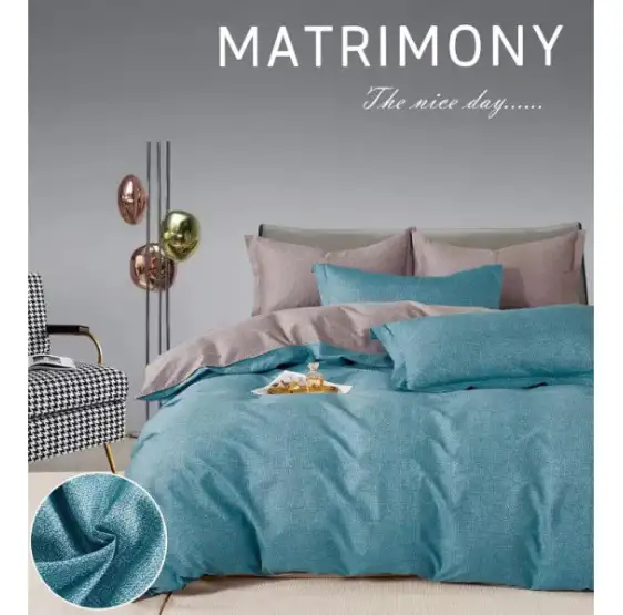 parure-de-couette-imprime-double-face-240-x-220-cm-2-taies-d-oreiller-65-x-65-cm-teal-tranquility-1