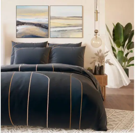 parure-de-couette-imprime-double-face-240-x-220-cm-2-taies-d-oreiller-65-x-65-cm-volant-plat-pique-100-percale-pur-c-1