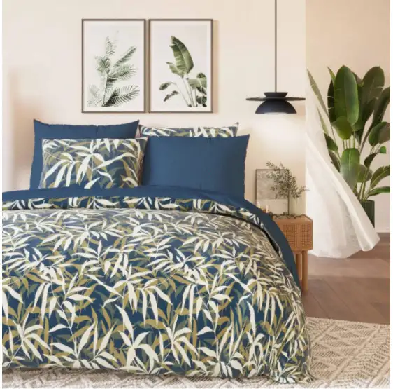 parure-de-couette-imprime-double-face-240-x-220-cm-2-taies-d-oreiller-65-x-65-cm-volant-plat-pique-100-percale-pur-c-3